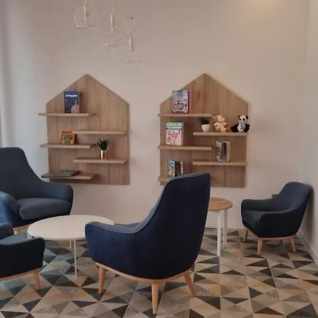 Sunset Cliffs Seaside *