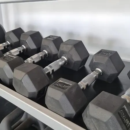 Sunset Cliffs Seaside * Benidorm