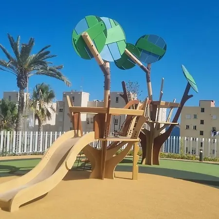 Sunset Cliffs Seaside *