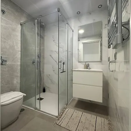 Sunset Cliffs Seaside *