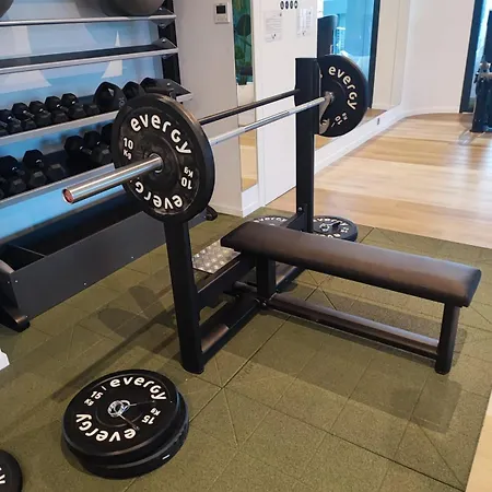 Sunset Cliffs Seaside * Benidorm