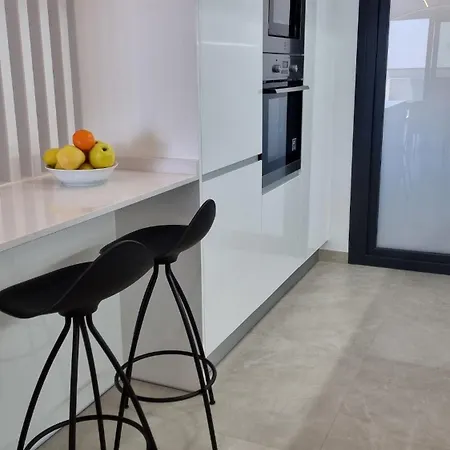 Sunset Cliffs Seaside