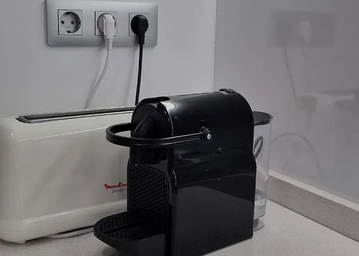 Apartment Sunset Cliffs Seaside *