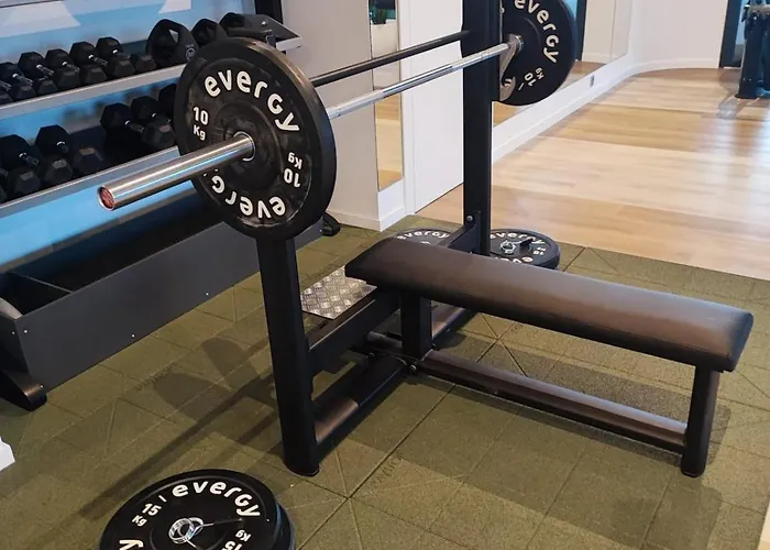 Sunset Cliffs Seaside * Benidorm