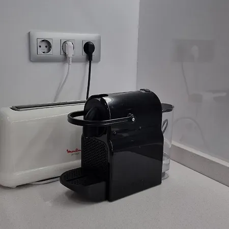 Appartamento Sunset Cliffs Seaside *