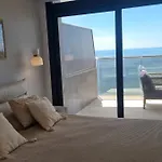 アパート Sunset Cliffs Seaside